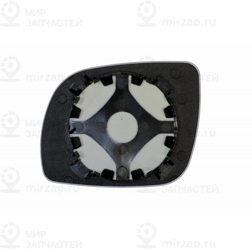 Запчасть ERGON 84209822