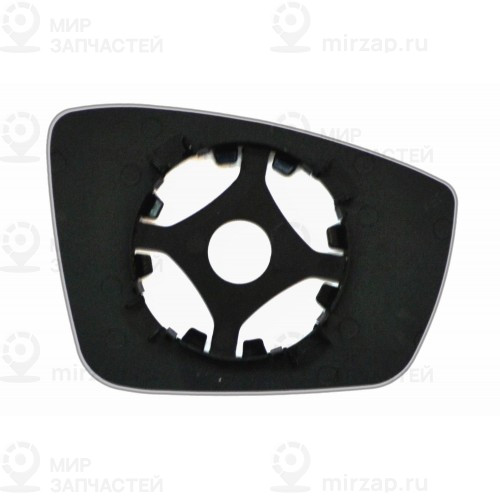 Запчасть ERGON 84440903