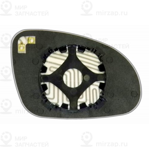 Запчасть ERGON 84600608