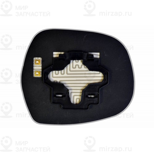 Запчасть ERGON 92770208