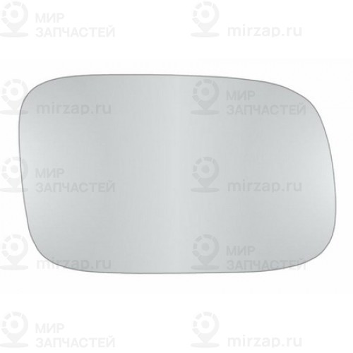 Запчасть ERGON 92929883