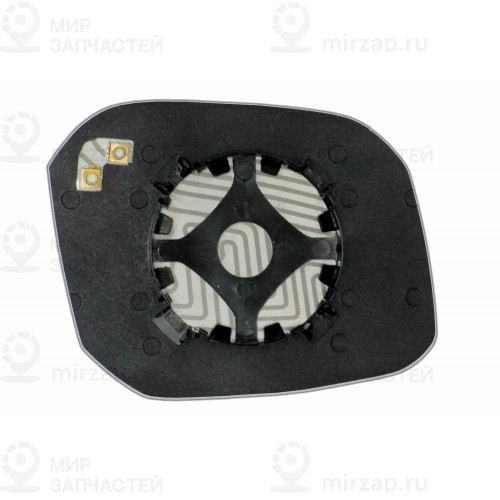 Запчасть ERGON 93101508