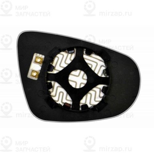 Запчасть ERGON 93300708