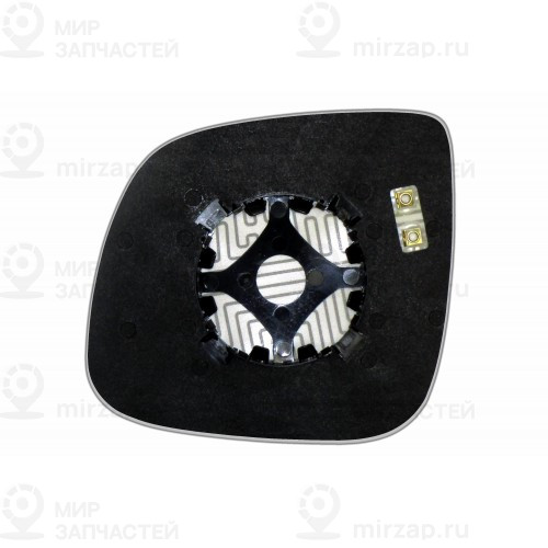 Запчасть ERGON 93331000