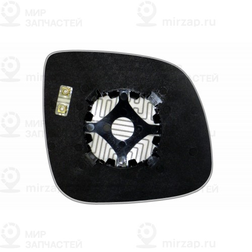 Запчасть ERGON 93331008