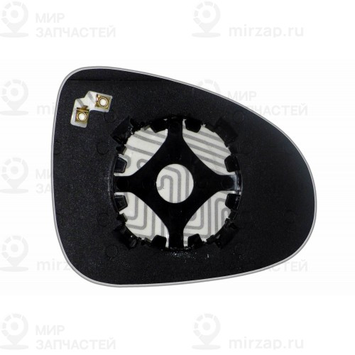 Запчасть ERGON 93901008