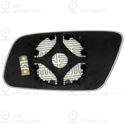 Запчасть ERGON 94130000