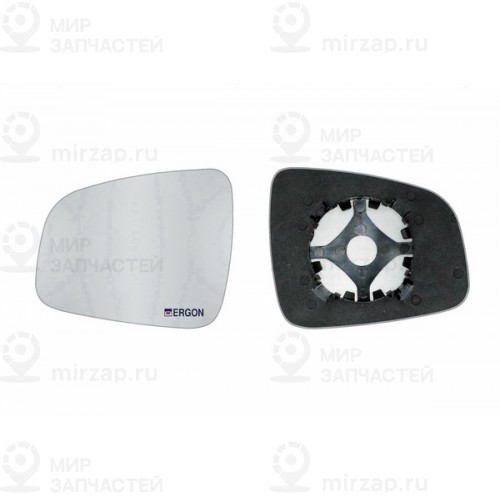 Запчасть ERGON 96001203