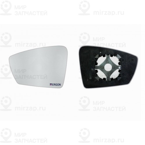 Запчасть ERGON 96919903