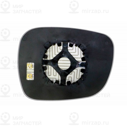Запчасть ERGON 99010806
