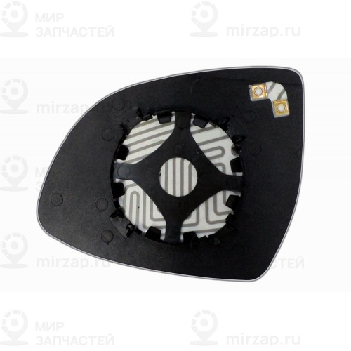 Запчасть ERGON 99151309