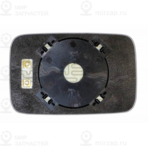 Запчасть ERGON 99308338