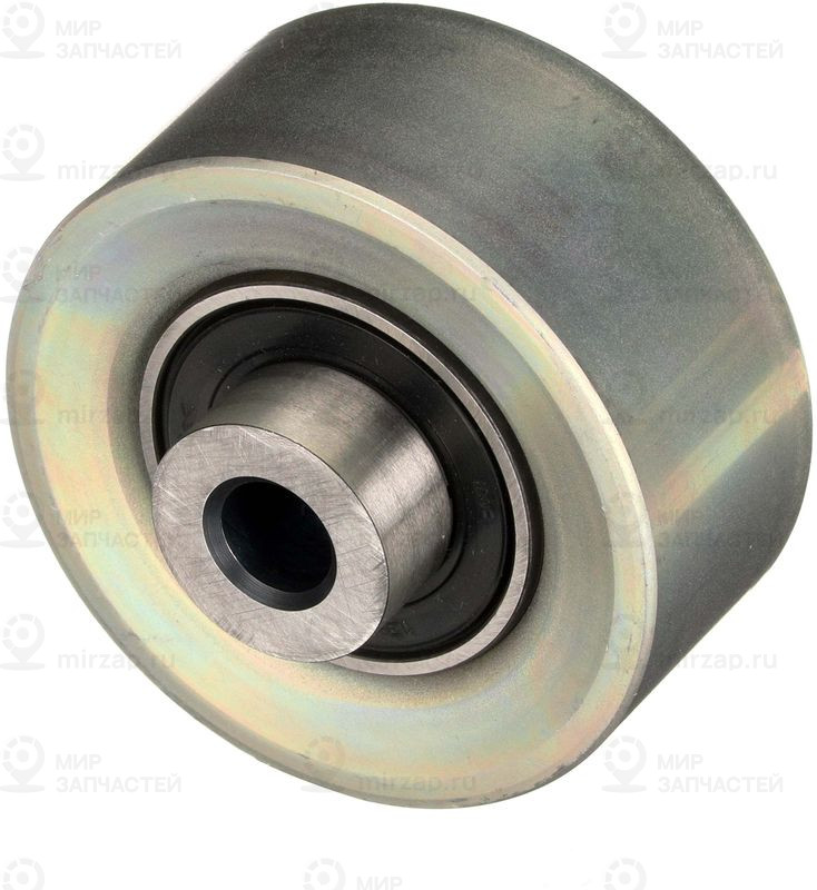 Запчасть GATES T36431