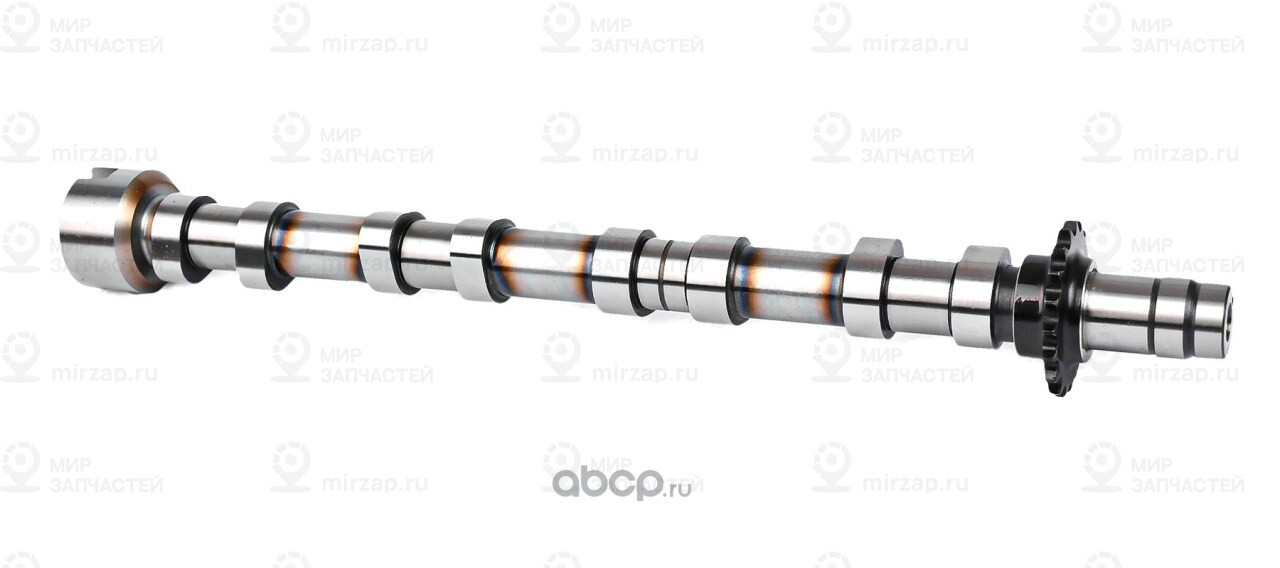 Запчасть ESTAS EST4007700