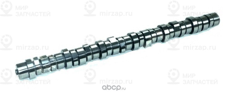 Запчасть ESTAS EST5700700