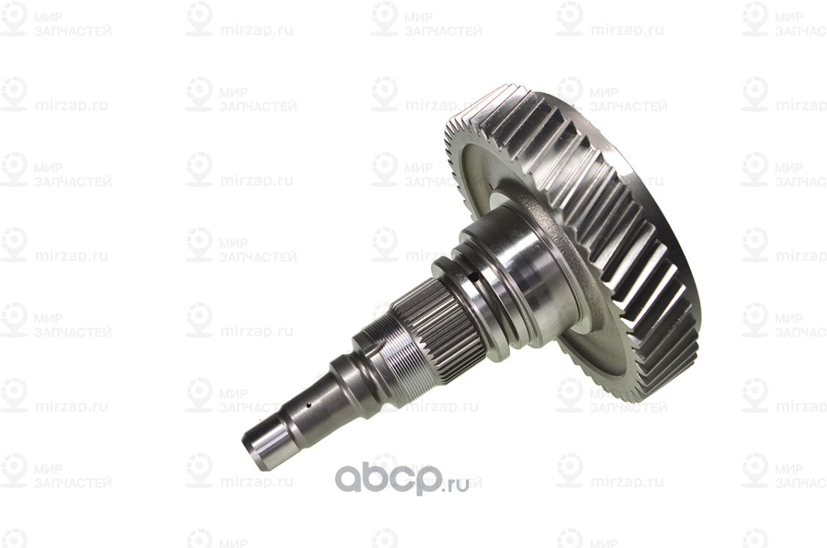 Запчасть Euroricambi 70530228