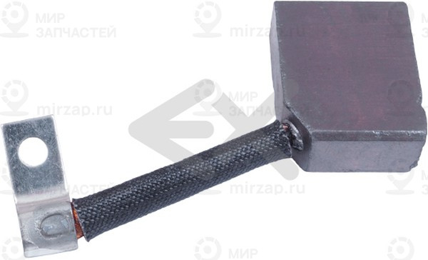 Запчасть EXOVO 01057E