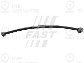 Запчасть FAST FT13311
