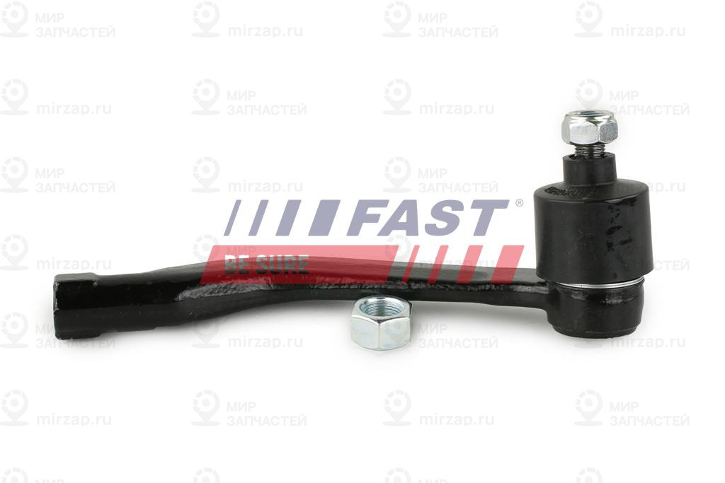 Запчасть FAST FT16076