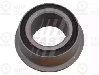 Запчасть FAST FT18310