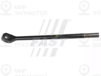 Запчасть FAST FT20124