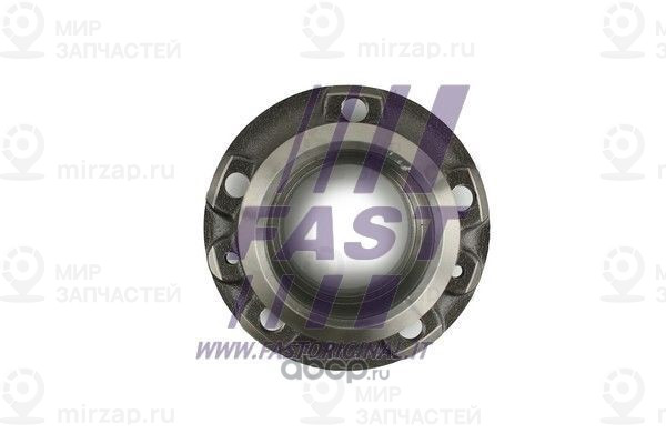 Запчасть FAST FT24047
