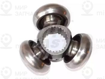 Запчасть FAST FT28107