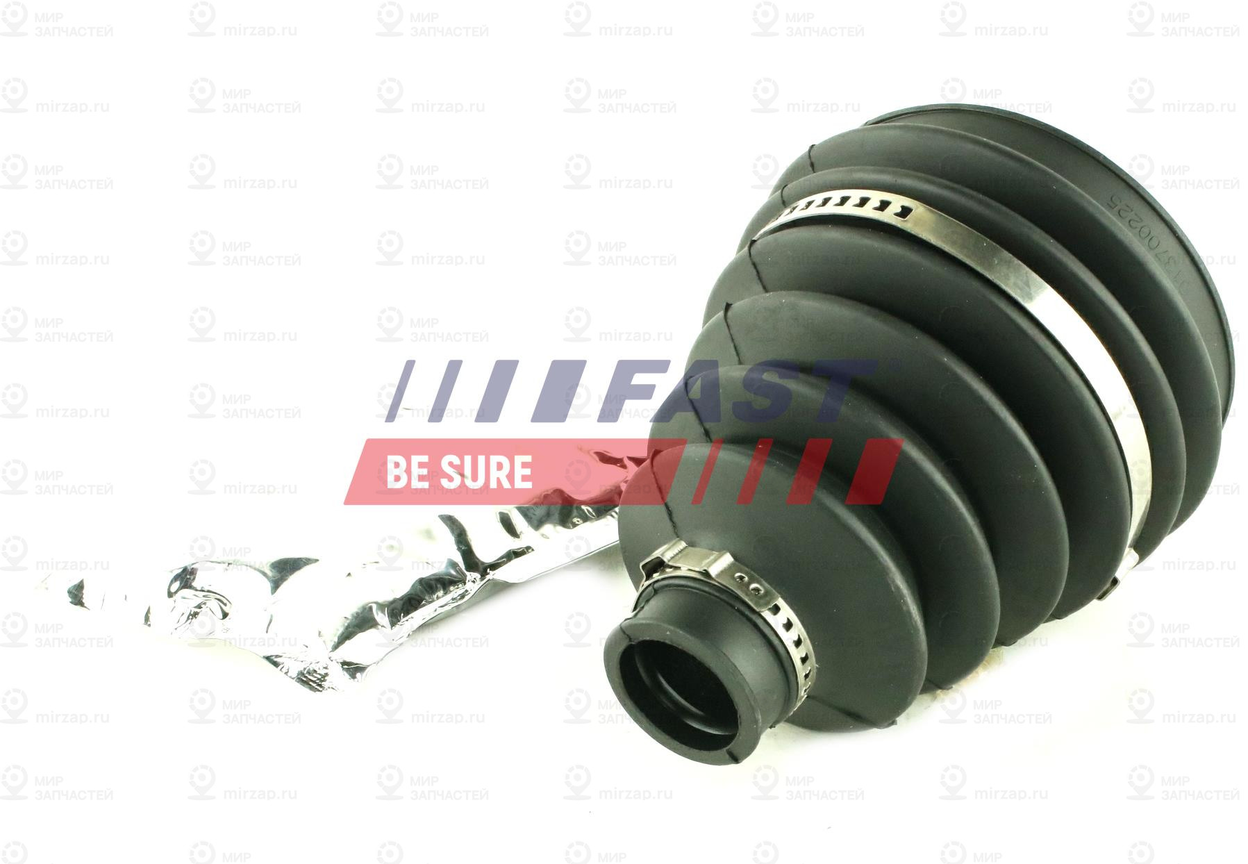 Запчасть FAST FT28305K