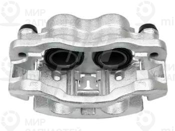 Запчасть FAST FT32180