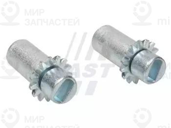 Запчасть FAST FT32424