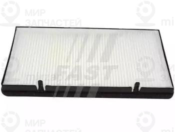 Запчасть FAST FT37414