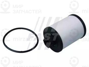 Запчасть FAST FT39047