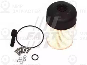 Запчасть FAST FT39106