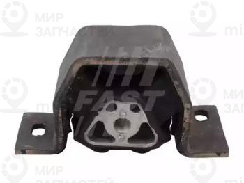 Запчасть FAST FT52234