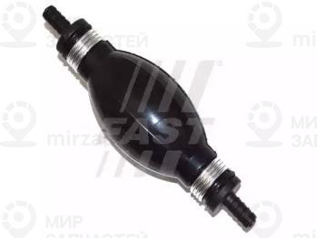 Запчасть FAST FT53041