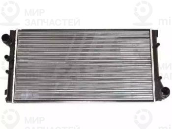 Запчасть FAST FT55245