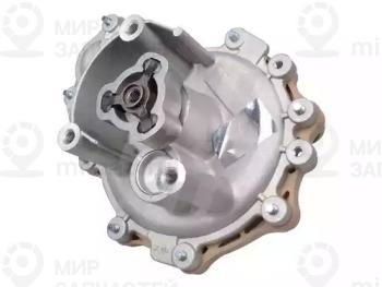 Запчасть FAST FT57152