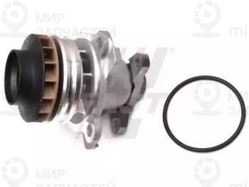 Запчасть FAST FT57181