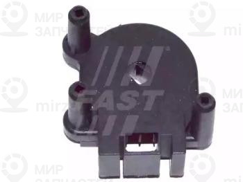 Запчасть FAST FT59151