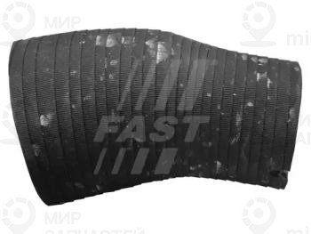 Запчасть FAST FT61742