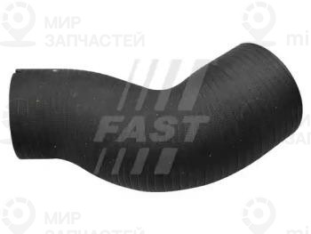 Запчасть FAST FT61743