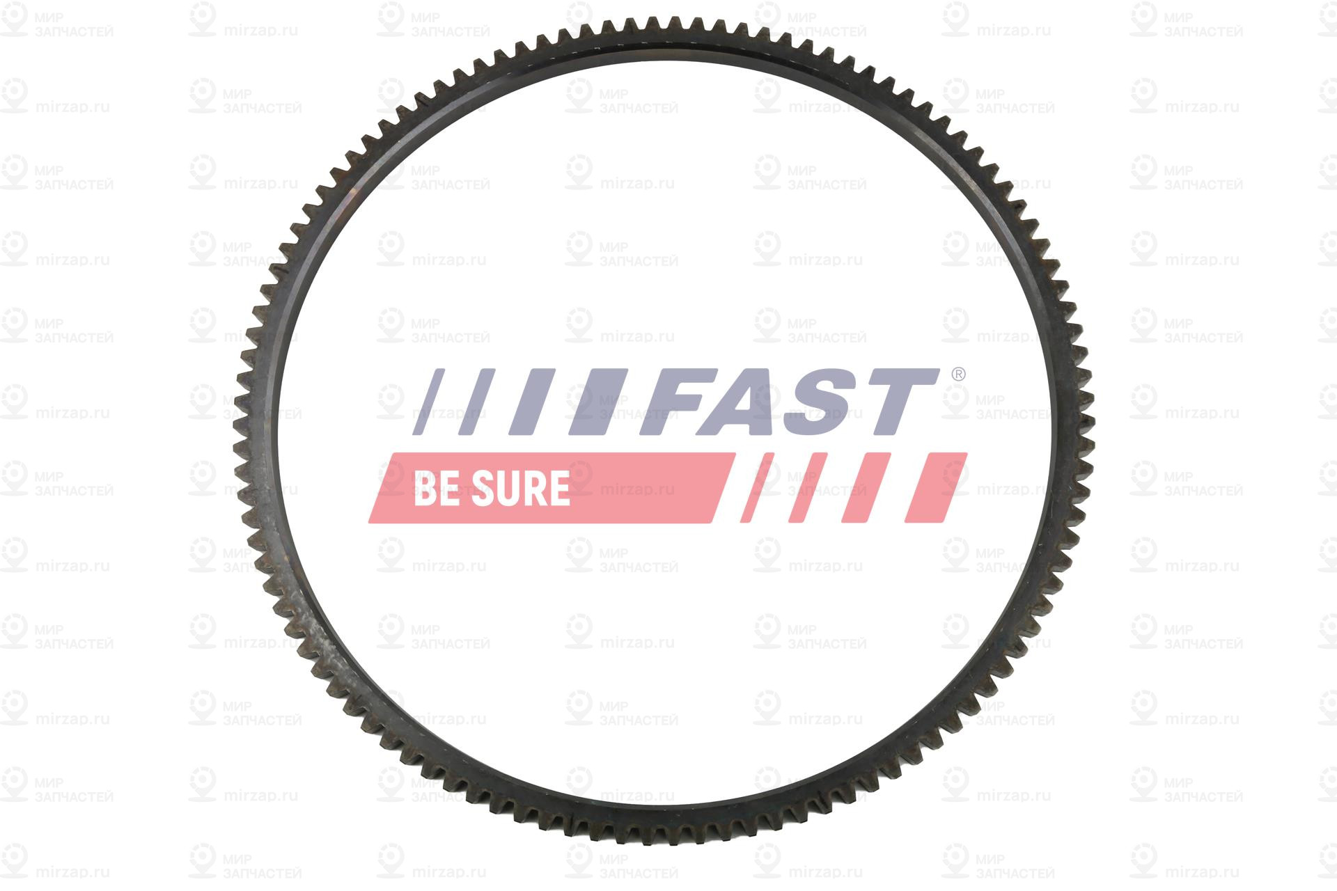 Запчасть FAST FT64104