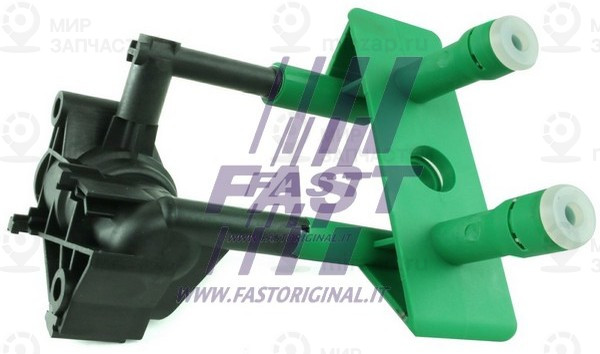 Запчасть FAST FT68033