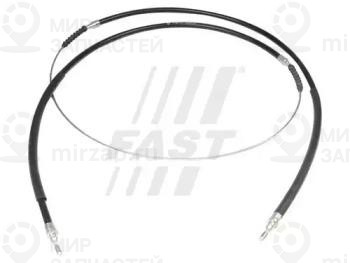 Запчасть FAST FT69159