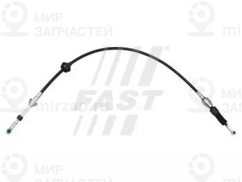 Запчасть FAST FT73001