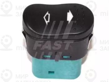 Запчасть FAST FT82225