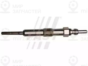 Запчасть FAST FT82740