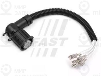 Запчасть FAST FT86400