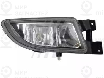 Запчасть FAST FT87776