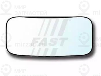 Запчасть FAST FT88550